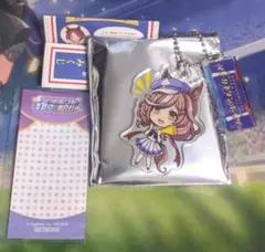 2026年最新】マチカネタンホイザの人気アイテム - メルカリ