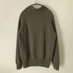 Item thumbnail for item 40d7cf48-d1ec-4048-9e3c-4870c703992a