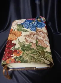 聖書カバー