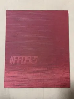 Item thumbnail for item c910ec92-bdc9-4bf8-be3a-a3c73331fd10