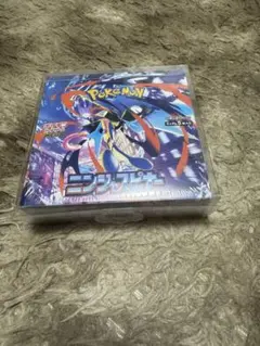 シュリンク付】ニンジャスピナー 未開封 1box - メルカリ
