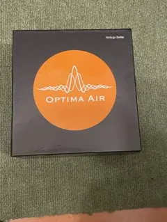 Item thumbnail for item 298a4a8f-3cb0-4876-92a4-33d73ae50199