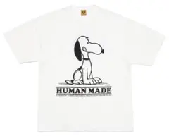 ☆激レア!HUMAN MADEワンバイペンフォールズパンダTシャツ - メルカリ