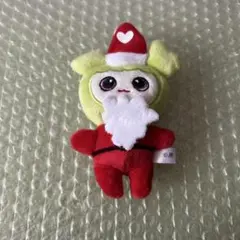 Liming Yang様 リクエスト 3点 まとめ商品