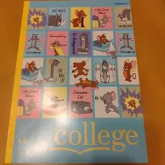 Item thumbnail for item 640c2500-4bea-43c1-be3b-9b67c57ceef1