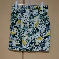 処分前最終sale! アダムエロペ＊スカートのサムネイル
