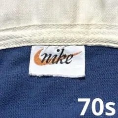 2026年最新】NIKE ラグビーの人気アイテム - メルカリ