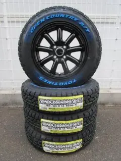2026年最新】145/80R12 ホワイトレターの人気アイテム - メルカリ