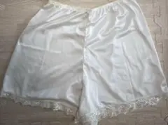 ブライダルインナー(ペチコート)