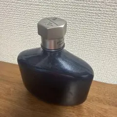 John Varvatos Nick Jonas 香水 125mlのサムネイル