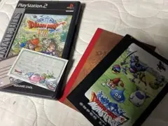 Best版 ドラゴンクエストVIII 空と海と大地と呪われし姫君