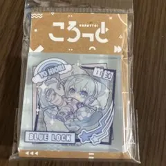 氷織羊　ホログラム　マズル　缶バッジ18個セット 2025年最新】氷織羊缶バッジの人気アイテム - メルカリ