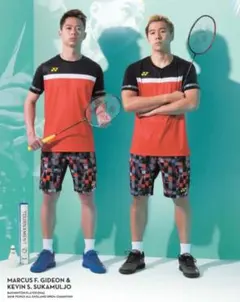 Item thumbnail for item 6c993791-c0f8-49c5-a919-5b54e882f8b9