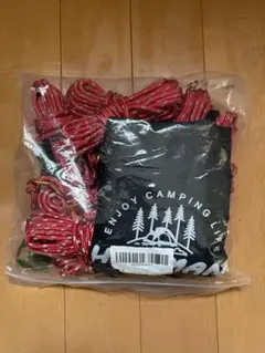 Item thumbnail for item fe5dff58-0c39-4946-b26f-881604bc3dec