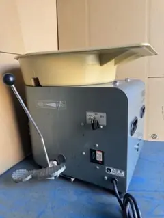 Item thumbnail for item 07e67b6e-cd41-49d0-bbbe-da120c054f21