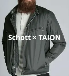 Item thumbnail for item 381f80cb-8c48-4a92-8095-0c87a6e24af5