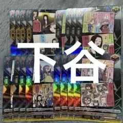RAISE A SUILEN ヴァンガード デッキ - メルカリ