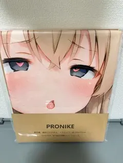 島風　バスタオル　タペストリー　25