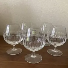 Item thumbnail for item 9beba120-df5c-4001-800d-b62104a28c0f