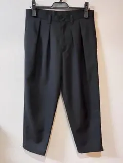 2025年最新】comme des garcons ハーフパンツの人気アイテム