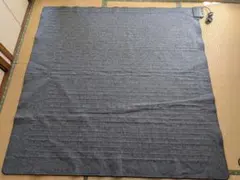 SANYO ホットカーペット SYC-H204 174cm×174cmのサムネイル