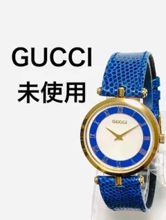 2026年最新】gucci 2040mの人気アイテム - メルカリ