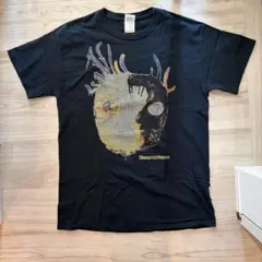 2026年最新】海外アーティスト：STEREOPHONICS ミュージシャン Tシャツ