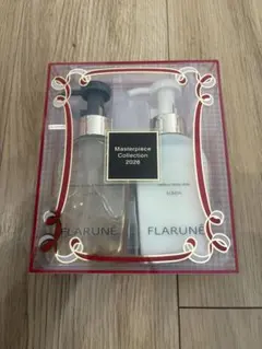 AIBION フラルネ　マスターピースコレクション2026