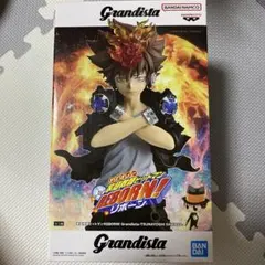 家庭教師ヒットマンREBORN 一番くじ B賞獄寺隼人- Shop from Japan