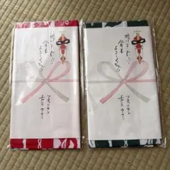 堀内賢雄 生まれ直しやりなおし パンフレット DVD - メルカリ