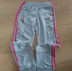 ズボン ジャージ