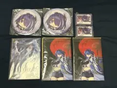 ローベル様 リクエスト 5点 まとめ商品