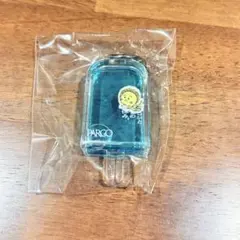 まじ様 リクエスト 2点 まとめ商品