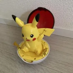 2026年最新】ポケモン レッツゴー ピカチュウ モンスターボールの人気