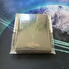 lycee 5周年　スリーブ　遊戯王　ポケカ　MTG lycee 5周年 スリーブ 遊戯王 ポケカ MTG - メルカリ