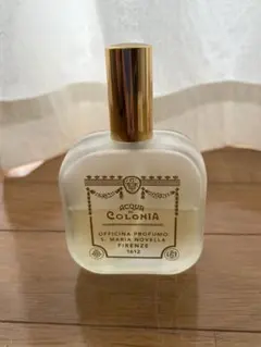 2025年最新】サンタマリアノヴェッラ コロンの人気アイテム - メルカリ