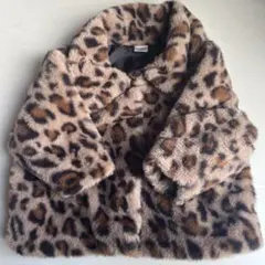 アウター ジャケット・コート