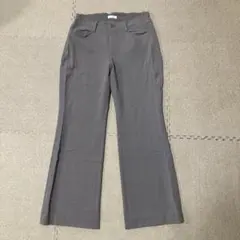 Item thumbnail for item 3539d3ec-8f3f-48c8-83d5-e85f04f27600