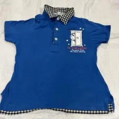 Item thumbnail for item d547473c-548b-43a0-860c-9a64ea364abb