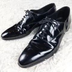 2026年最新】CROCKETT&JONES カラー：ブラック系 ドレス・ビジネス