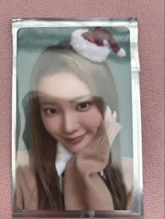 THIS IS ME:I ENCORE IN TOKYO W会員 櫻井美羽