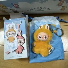 PIN FOR LOVEイニシャルラブブ　Y ☆