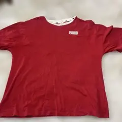 PUMA Tシャツ　L