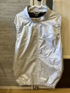 DUNLOP 空調服 ベスト Lサイズ 美品★K3 2025年最新】ダンロップ空調服の人気アイテム - メルカリ