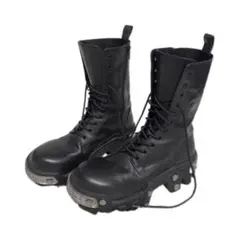 2025年最新】ブルドーザー balenciagaの人気アイテム - メルカリ