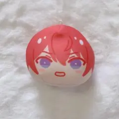 2025年最新】あんスタ おまんじゅう 司の人気アイテム - メルカリ