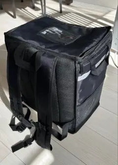 Item thumbnail for item 65ce813d-74c2-4eca-a64b-08eaa35501c2