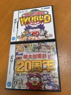 Item thumbnail for item ce41493b-4bbb-463a-b30d-4deaacbecb8f