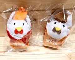 2026年最新】からあげクン レッドの人気アイテム - メルカリ