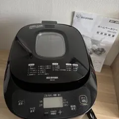2026年最新】ibm-020の人気アイテム - メルカリ